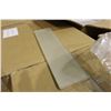 Image 2 : PALLET OF EG CLAY 312 TILES, APPROX. 500 SQ/FT