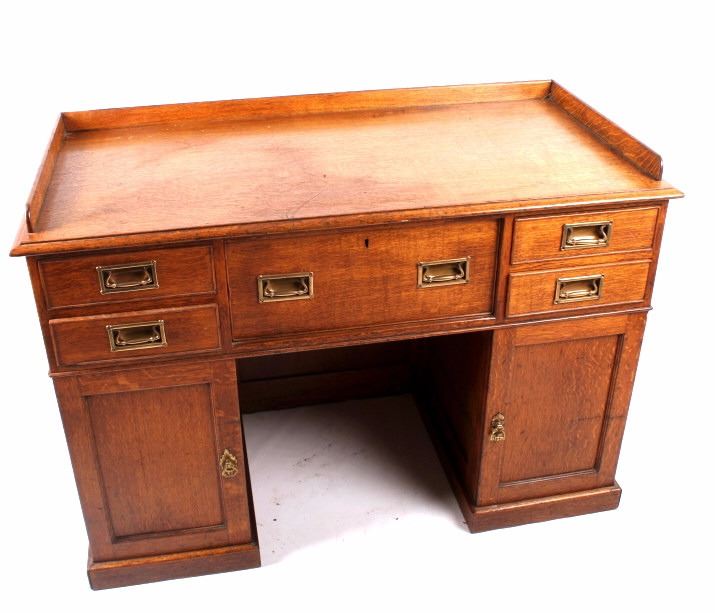 draftsman desk for sale