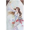 Image 8 : 1905 Anheuser Busch Calendar Lithographs
