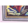 Image 9 : 1905 Anheuser Busch Calendar Lithographs