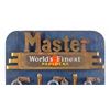 Image 2 : Master Padlock Advertising Display