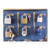 Image 4 : Master Padlock Advertising Display