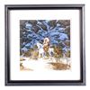Image 1 : Bev Doolittle Framed Print