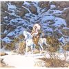 Image 2 : Bev Doolittle Framed Print