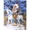 Image 3 : Bev Doolittle Framed Print