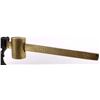 Image 3 : Antique Buffalo Scale Co. Postal Scale