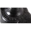 Image 6 : Antique Buffalo Scale Co. Postal Scale
