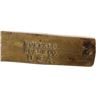 Image 7 : Antique Buffalo Scale Co. Postal Scale