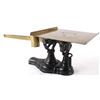 Image 8 : Antique Buffalo Scale Co. Postal Scale