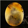 Image 2 : Beautiful Design Chinese Natural Jade Pendant