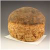 Image 3 : Vintage Egg Fossil Statue