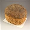 Image 4 : Vintage Egg Fossil Statue