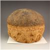 Image 5 : Vintage Egg Fossil Statue