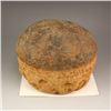 Image 6 : Vintage Egg Fossil Statue