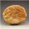Image 7 : Vintage Egg Fossil Statue