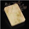 Image 6 : Vintage Chinese Jade Inkpad Box
