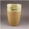Image 1 : Chinese Porcelain Lucky Fish Cup