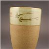 Image 2 : Chinese Porcelain Lucky Fish Cup