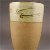 Image 3 : Chinese Porcelain Lucky Fish Cup