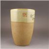 Image 4 : Chinese Porcelain Lucky Fish Cup