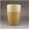 Image 5 : Chinese Porcelain Lucky Fish Cup