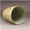 Image 6 : Chinese Porcelain Lucky Fish Cup