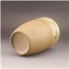 Image 7 : Chinese Porcelain Lucky Fish Cup