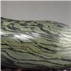 Image 2 : Chinese Natural Watermelon Stone Statue