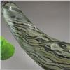 Image 3 : Chinese Natural Watermelon Stone Statue