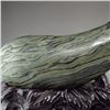 Image 7 : Chinese Natural Watermelon Stone Statue