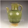 Image 1 : Chinese Long Quan Kiln Porcelain Teapot