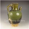 Image 2 : Chinese Long Quan Kiln Porcelain Teapot