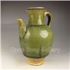 Image 5 : Chinese Long Quan Kiln Porcelain Teapot