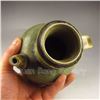 Image 6 : Chinese Long Quan Kiln Porcelain Teapot