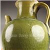 Image 7 : Chinese Long Quan Kiln Porcelain Teapot