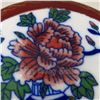 Image 10 : Chinese Lacquerware Jewelry Box w Beautiful Design