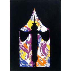 Spring Opening (1978)