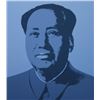Image 1 : Mao: Set of 5 Prints