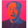 Image 2 : Mao: Set of 5 Prints
