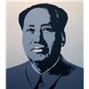 Image 3 : Mao: Set of 5 Prints