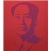 Image 4 : Mao: Set of 5 Prints