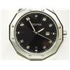Image 1 : #50-BULOVA MEN'S WATCH