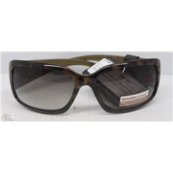 LADIES FOSTER GRANT BEAUTY SOLUTIONS SUNGLASSES