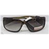 Image 1 : LADIES FOSTER GRANT BEAUTY SOLUTIONS SUNGLASSES