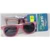 Image 1 : LADIES FOSTER GRANT SURGE INTERCHANGING SUNGLASSES