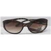 Image 1 : LADIES FOSTER GRANT BEAUTY SOLUTIONS SUNGLASSES