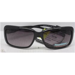 LADIES FOSTER GRANT BEAUTY LAB SUNGLASSES