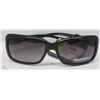 Image 1 : LADIES FOSTER GRANT BEAUTY LAB SUNGLASSES