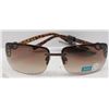 Image 1 : LADIES FOSTER GRANT BEAUTY SOLUTIONS SUNGLASSES