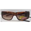Image 1 : LADIES FOSTER GRANT FASHION SUNGLASSES
